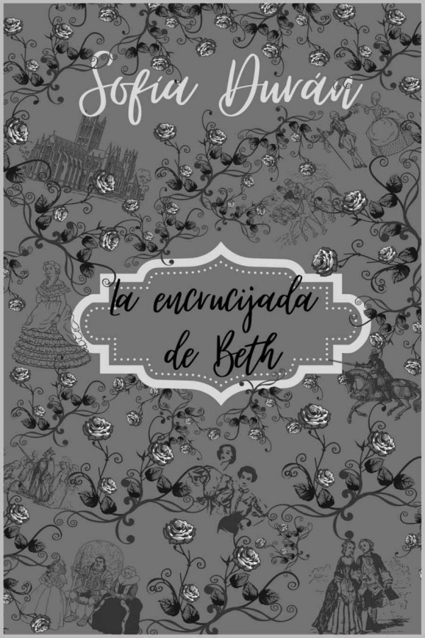 La encrucijada de Beth