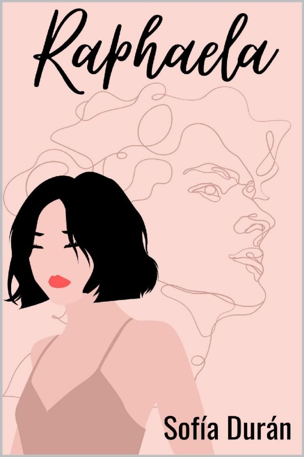 Raphaela