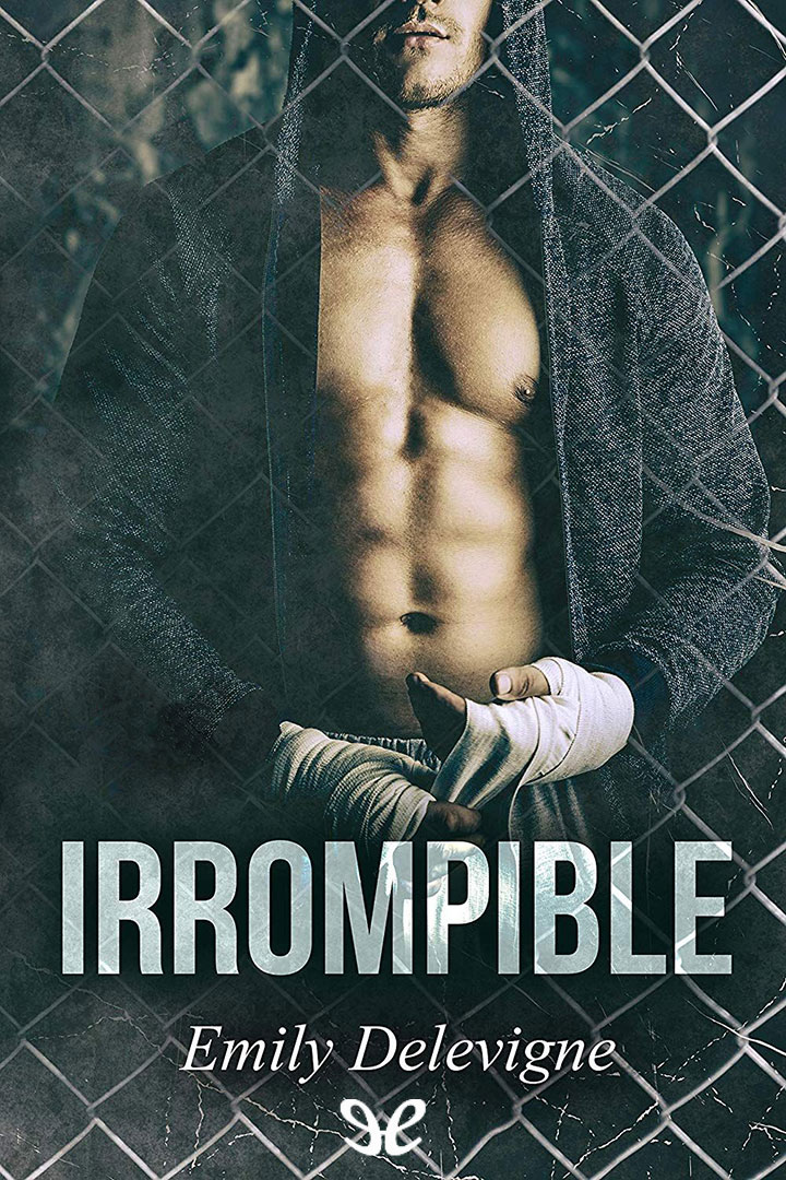 Irrompible