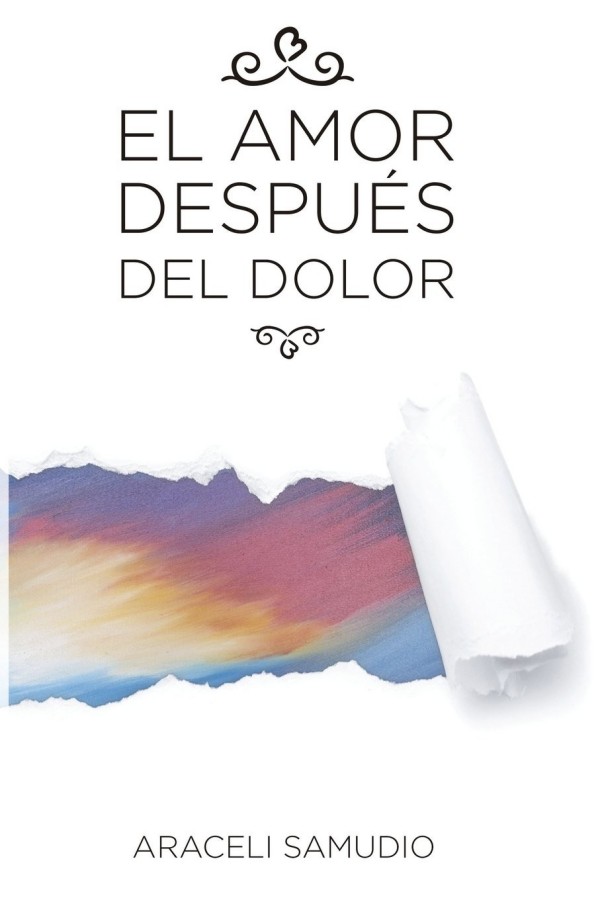 El amor después del dolor