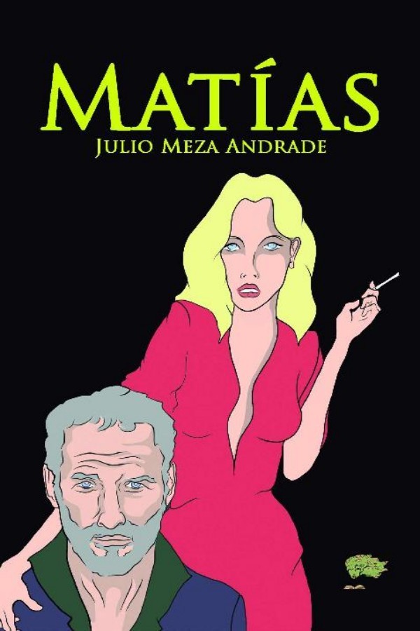 Matías