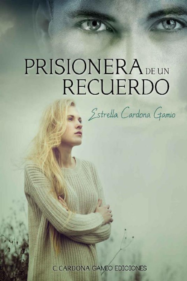 Prisionera de un recuerdo