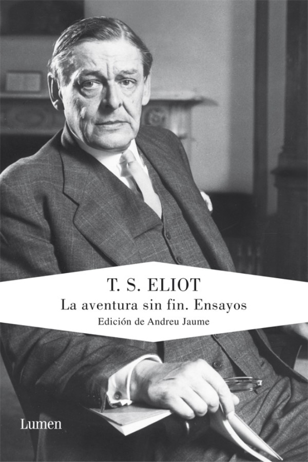 La aventura sin fin