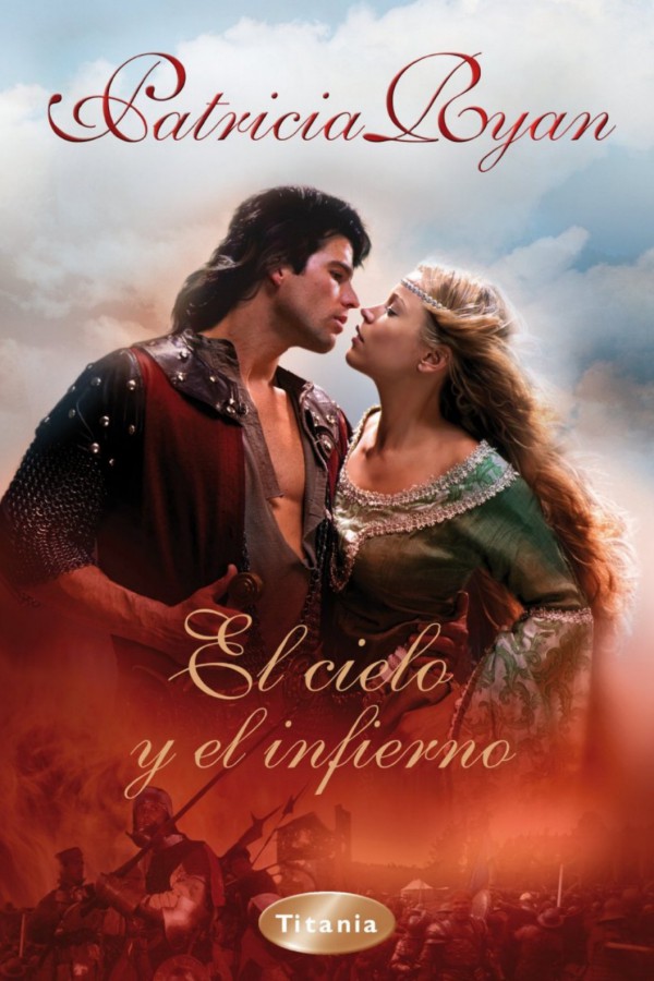 El cielo y el infierno