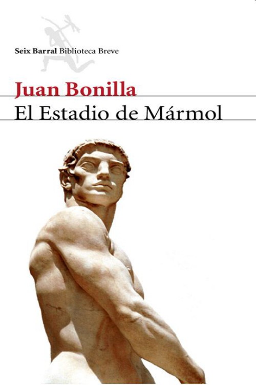 El Estadio de Mármol