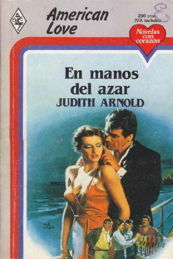 En manos del azar