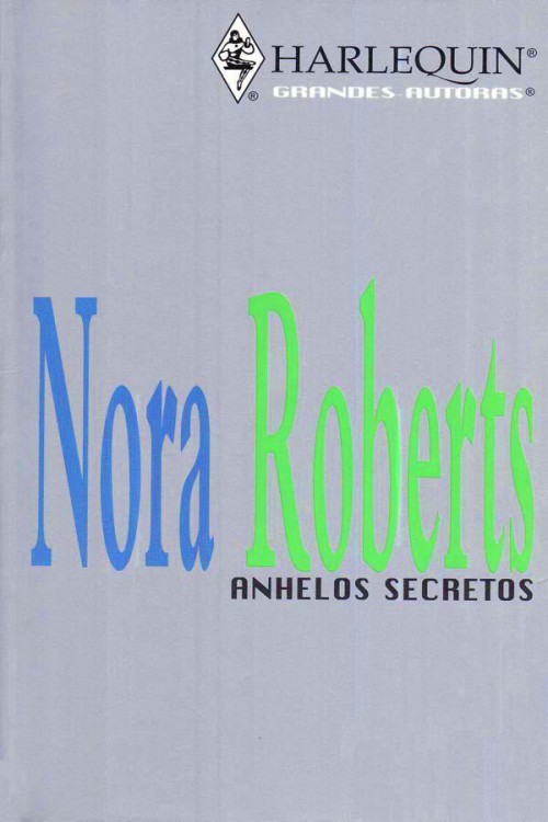 Anhelos secretos
