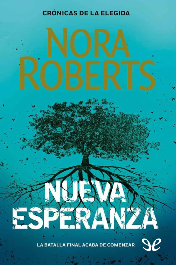 Nueva Esperanza