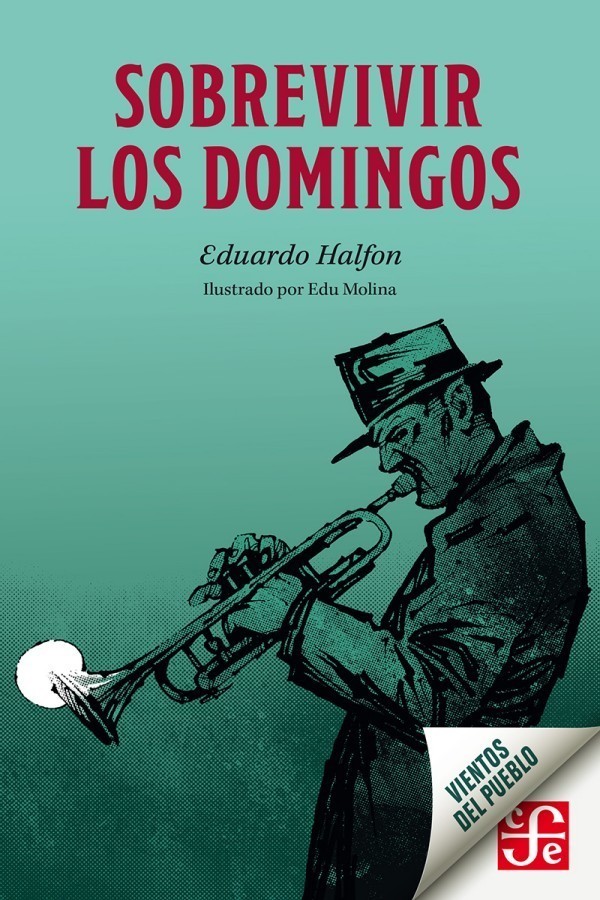 Sobrevivir los domingos