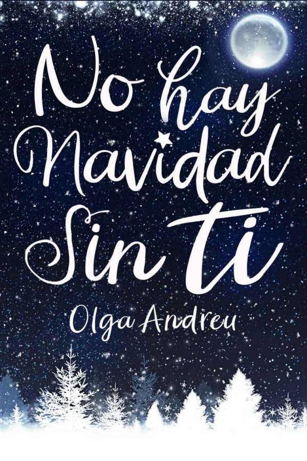 No hay Navidad sin ti