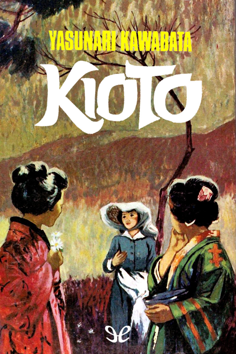 Kioto
