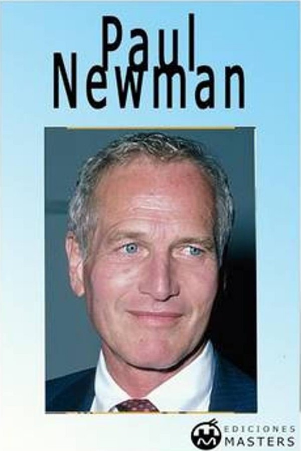 Paul New­man