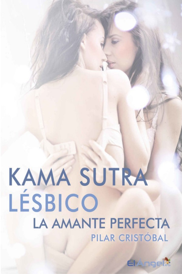 Kama sutra lésbico