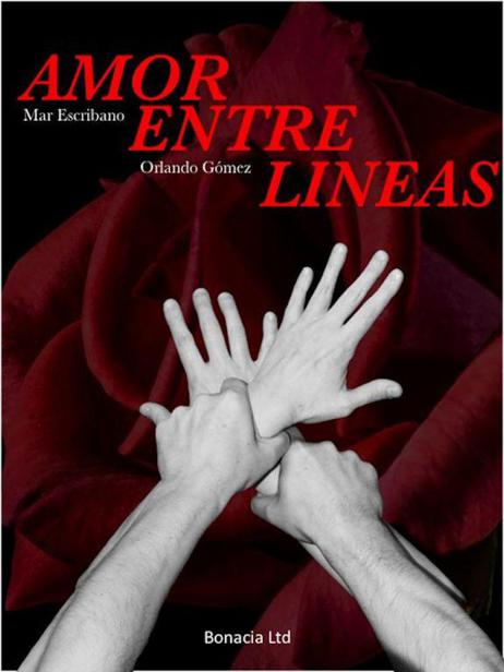 Amor entre líneas