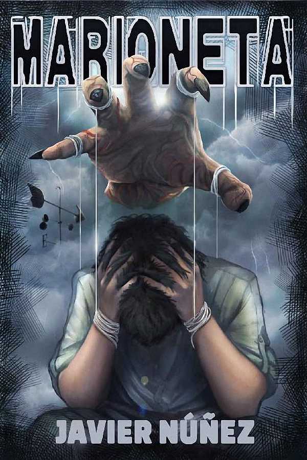 Marionetas