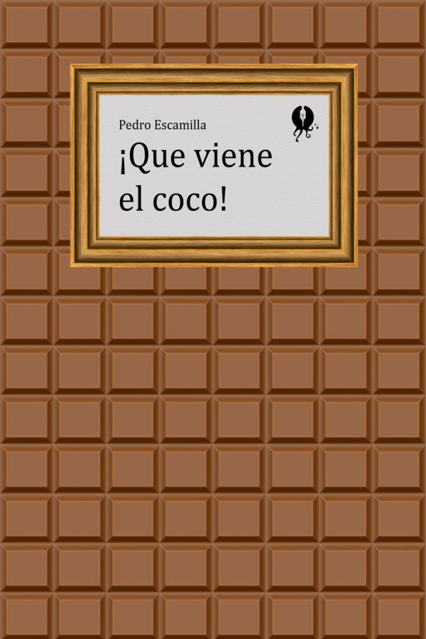 ¡Que viene el coco!