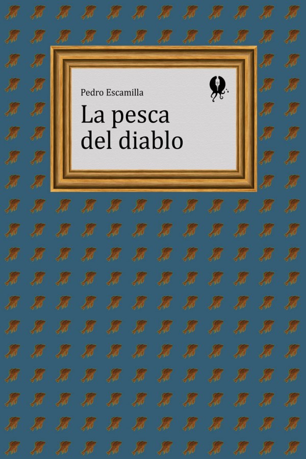 La pesca del diablo