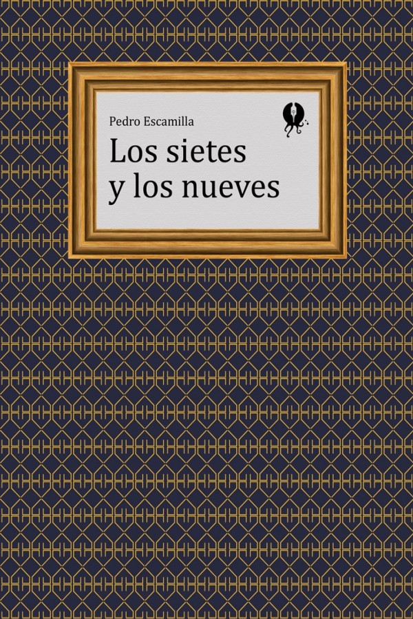 Los sietes y los nueves