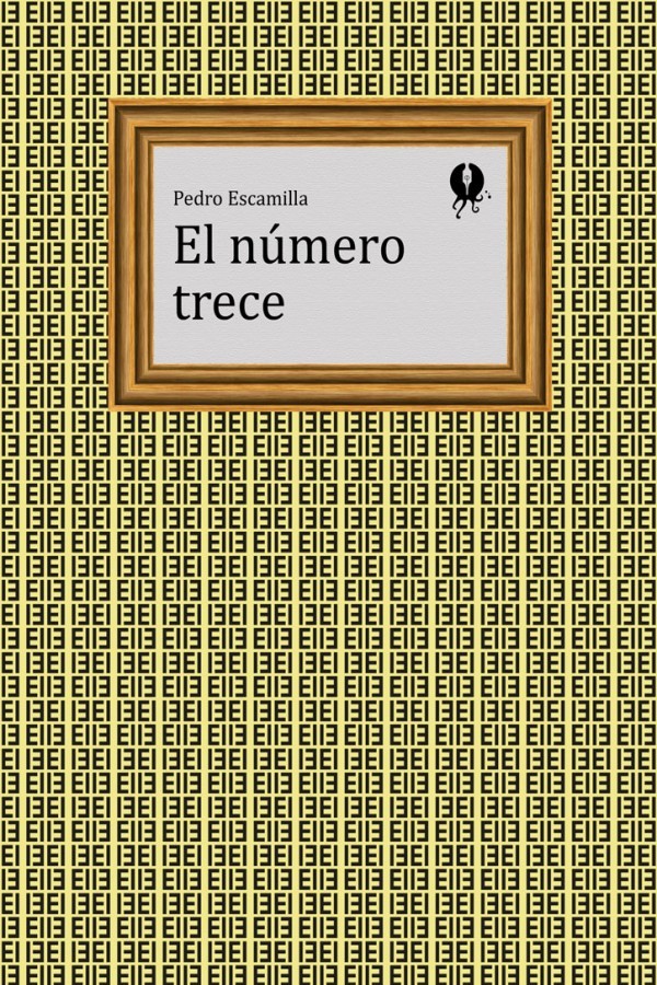 El número trece