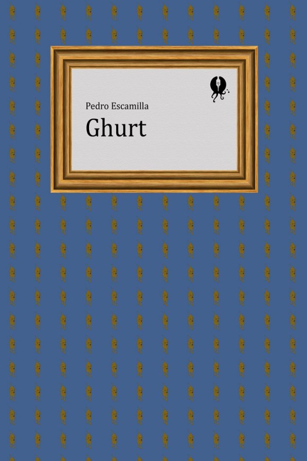 Ghurt
