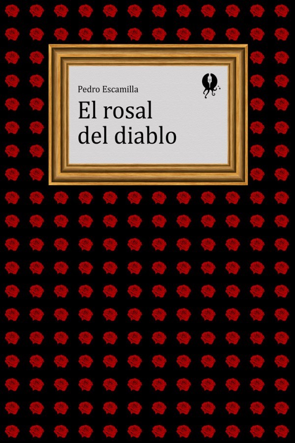 El rosal del diablo