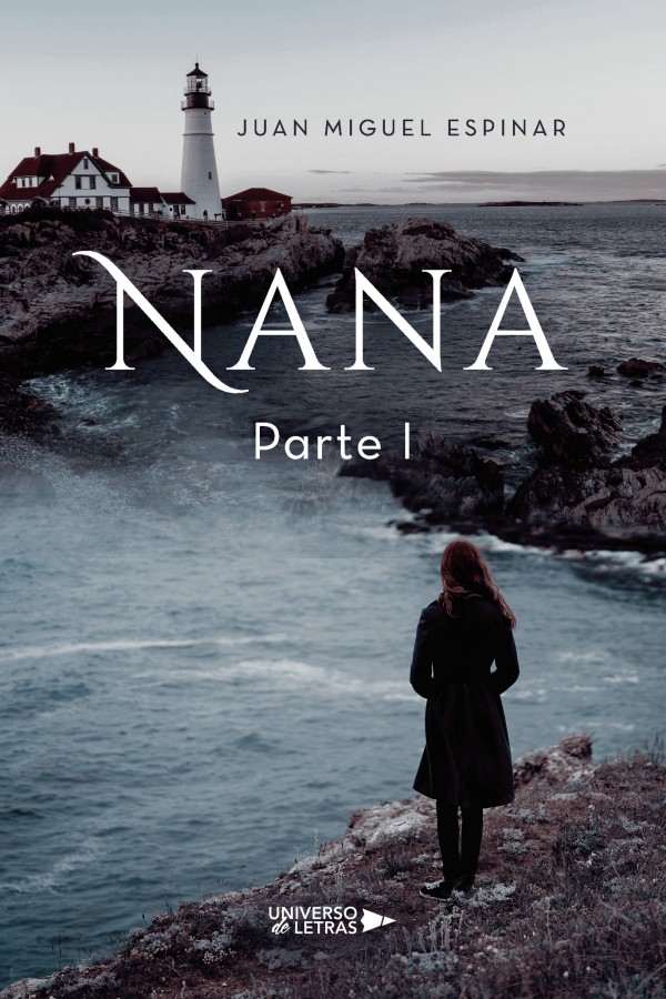 Nana Parte I