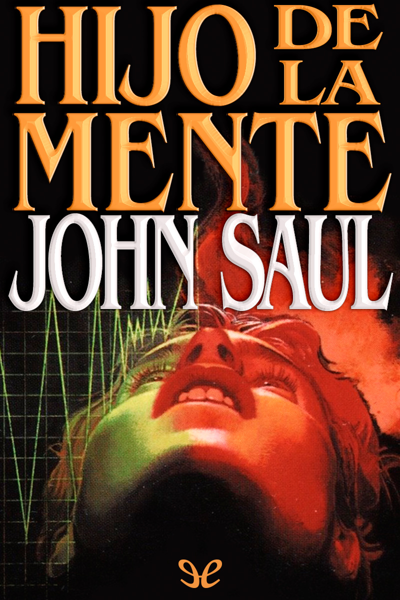 Hijo de la mente