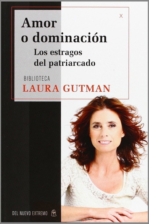 Amor o dominación