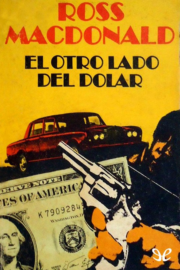 El otro lado del dolar