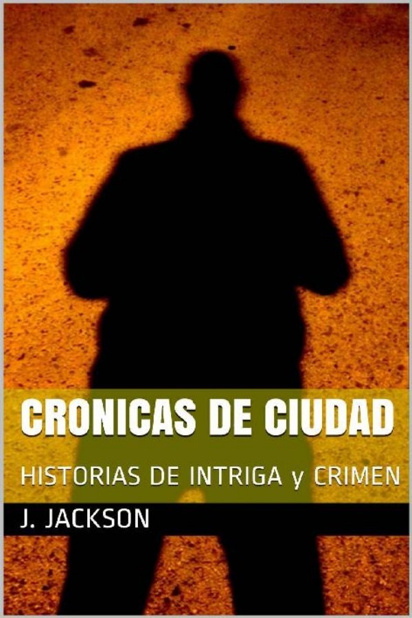 Crónicas de ciudad