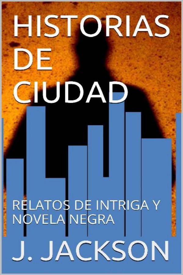 Historias de ciudad