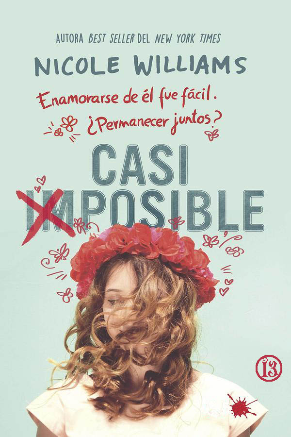 Casi imposible