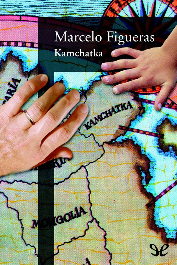 Kamchatka