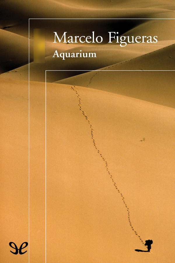 Aquarium
