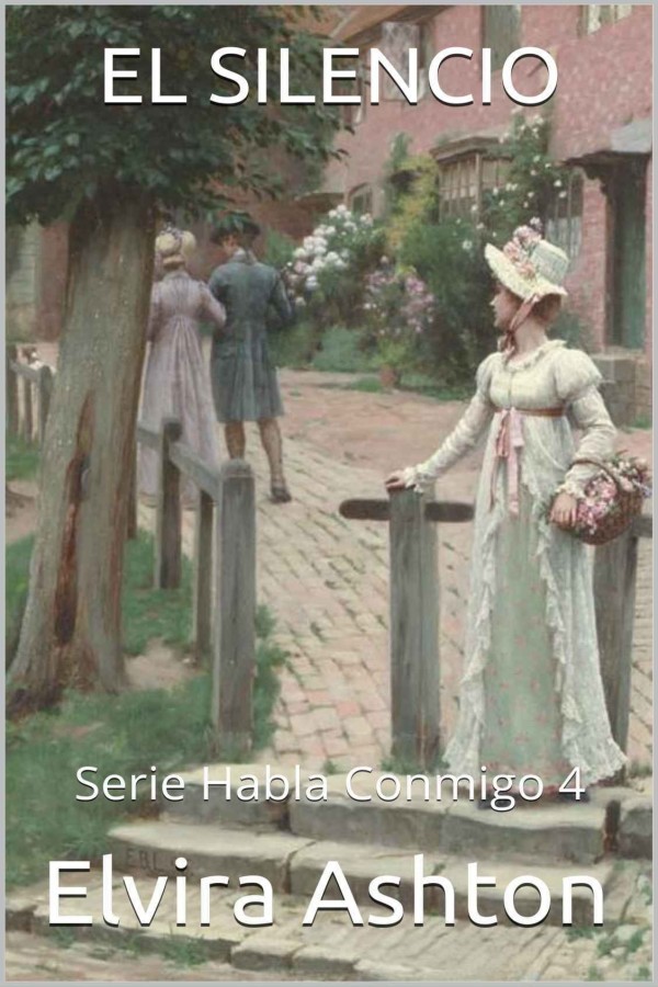 El silencio