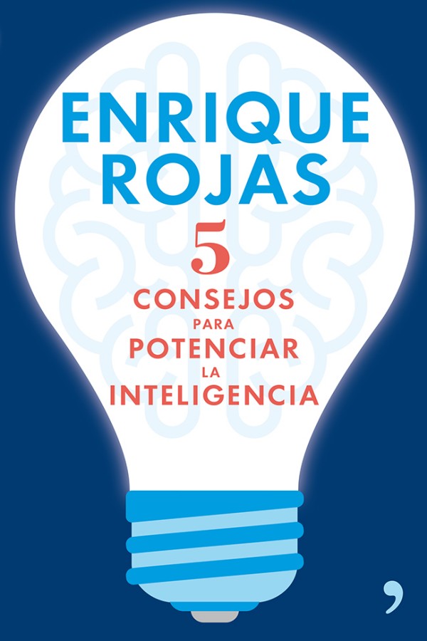 5 consejos para potenciar la inteligencia