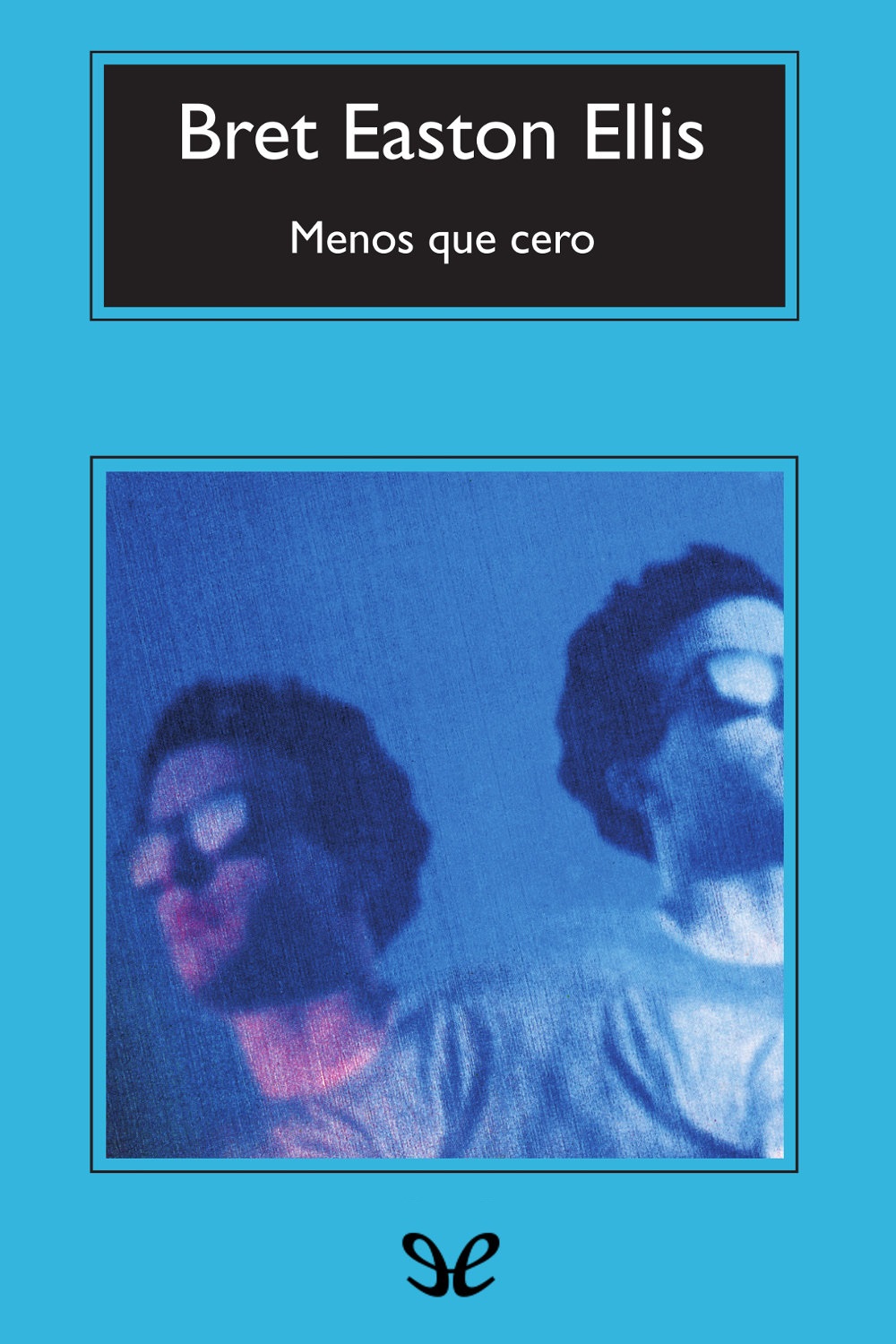Menos que cero