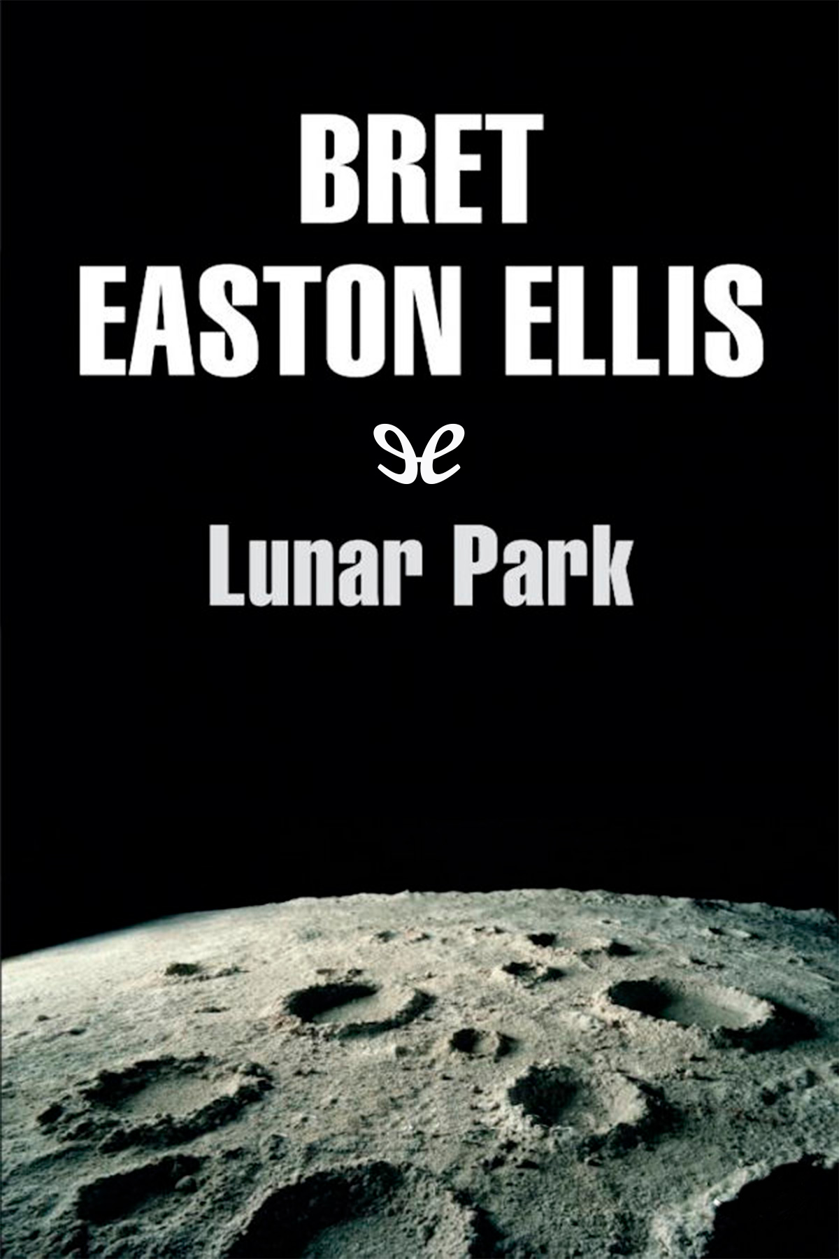 Lunar park