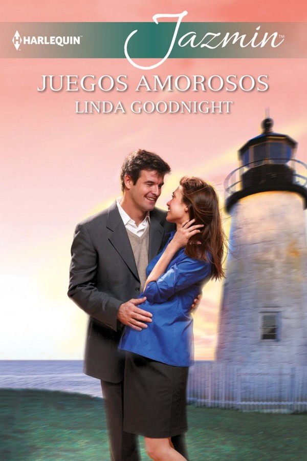 Juegos amorosos