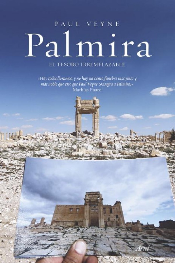 Palmira