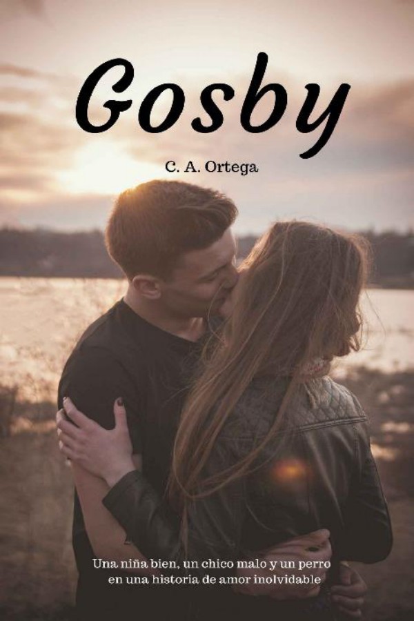 Gosby