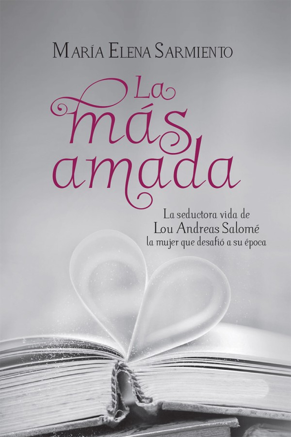 La más amada