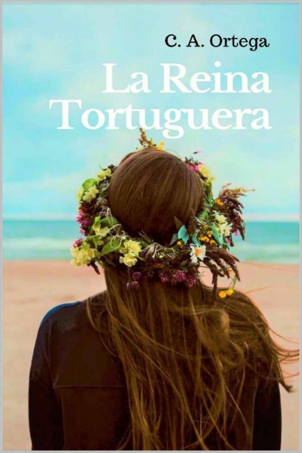La reina tortuguera