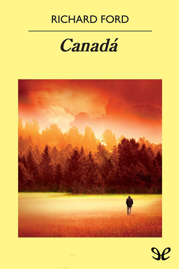 Canadá