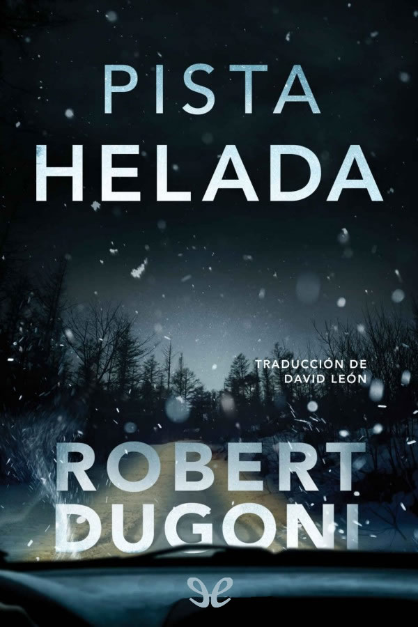 Pista helada