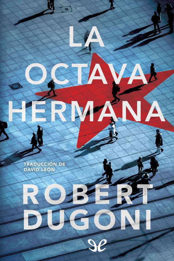 La octava hermana