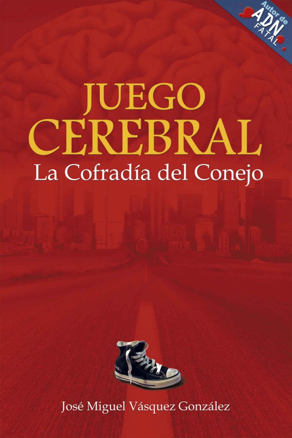 La cofradía del conejo