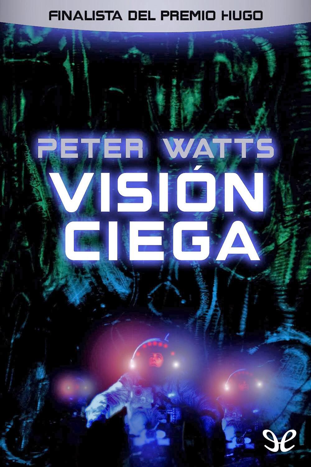 Visión ciega