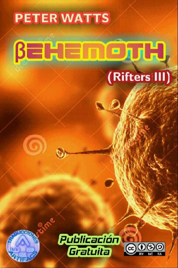 Behemoth