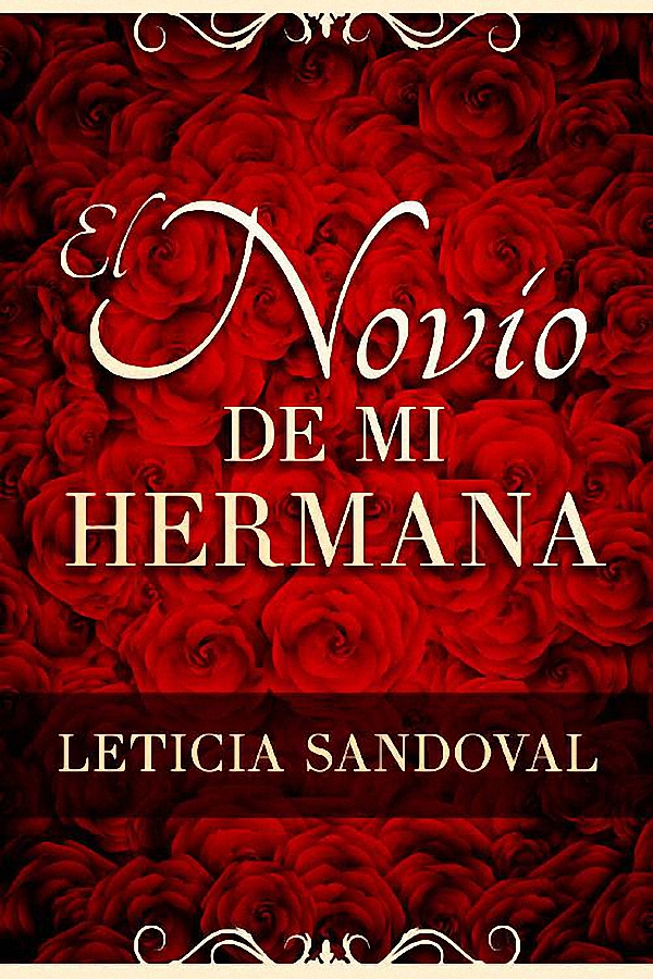 El novio de mi hermana